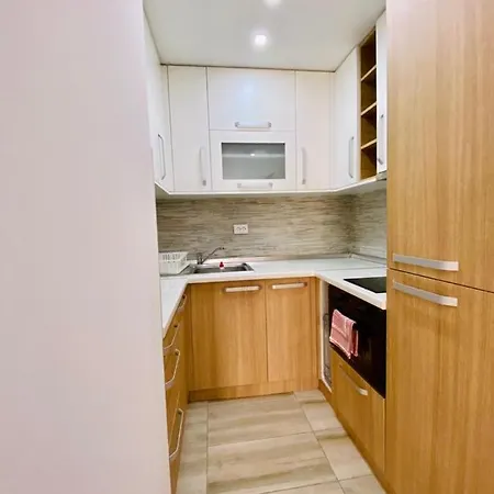 Apartament Ivana Zlatibor