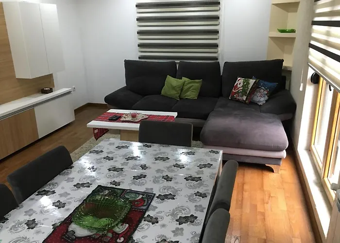 Ivana * 즐라티보